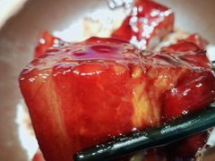 -宴周康·精致江浙菜(周浦店)