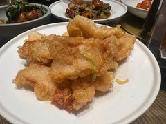 -鸽子窝(青塔店)