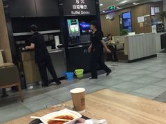 -魏家凉皮(协和店)