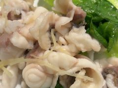 -粤顺渔坊·中山脆肉鲩火锅(清湖店)