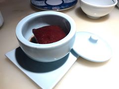 东坡肉-桂满陇-十里风荷(合生汇店)