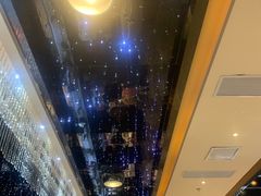 -红辣椒·川菜·火锅(张杨路店)