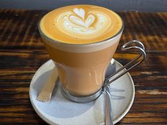 -The Workshop Coffee