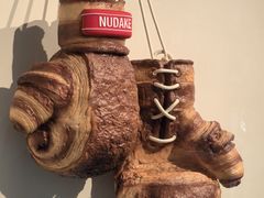 -NUDAKE(HAUS NOWHERE店)