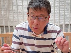 -嘻小北·兰州清汤牛肉面(南翔印象城MEGA店)