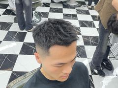 -万达广场(南宁青秀店)
