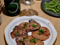 -双拼市场·烧烤精酿啤酒