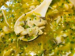 -乐膳真味 川湘小炒(薛家寨小区店)