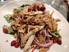 -首秀·四川料理(星耀101店)