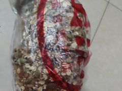 -窑滚面包专门店(马鞍山金鹰店)