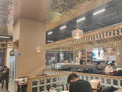 -眉山小馆(华强广场店)