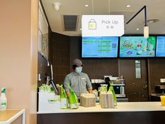 -奈雪的茶(广州万菱汇PRO店)