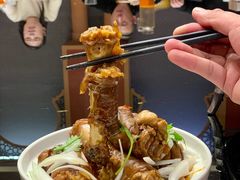 -天山集市(和家乐广场店)