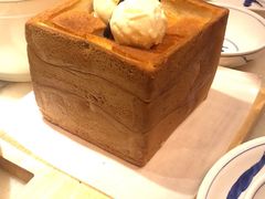 -新发现(苏州中心商场店)