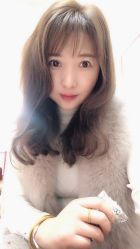 -未来美发·T1M HAIR SALON