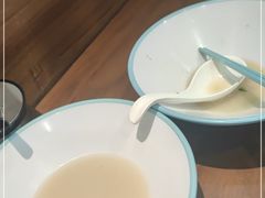 -小杨生煎(白玉兰广场店)