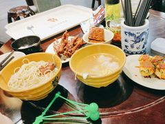 -丁莲芳(红旗路店)