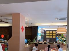 -乡里八闽·福州乡土菜(高宅店)