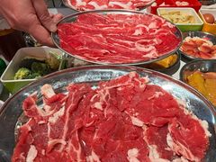 -行运海鲜食集(北京首店)