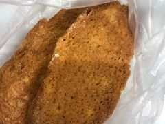 牛奶切片-汪保来(杭州解放路店)