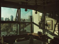 -CLUB心邸·掼蛋·麻将·扑克(日坛店)
