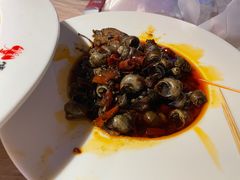 -霸王虾·小龙虾香辣蟹(玉林店)