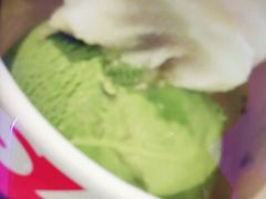 -哈根达斯(美罗城店)