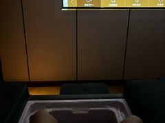 -唐宫足道·SPA·影院会馆(木渎店)