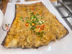 -明洞串城·烧烤·延边朝鲜族烧烤串专门店(景田店)