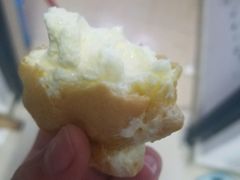 -詹记桃酥(宿州路店)