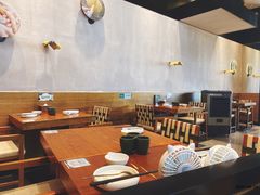大堂-云海肴·汽锅鸡·云南菜(苏州中心店)