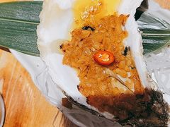 -日吉丸·鸟将军炭火融合酒馆(中央大街店)
