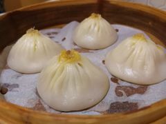 -粤麓轩餐厅(中信泰富广场店)