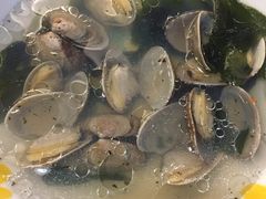 -萨莉亚意式餐厅(上下九店)