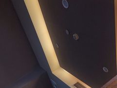 -益健·足疗汗蒸SPA(芙蓉广场店)