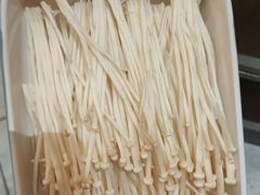 -狼头山火锅 KTV欢唱·烤串(理工大学店)