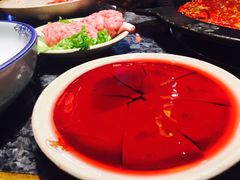 -蜀大侠火锅(寰球文化地标·总府店)