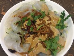 -张包铺(道外店)