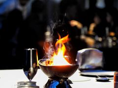 -广交会威斯汀酒店