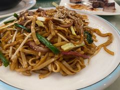 -汇兴源餐馆(小北路店)