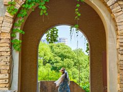 -青山湖·香溢花城