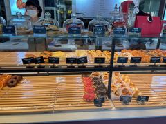 -tuan woodfire kitchen(锦绣坊店)