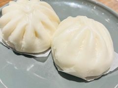 -先记烧鹅王·本地粤菜(福永店)