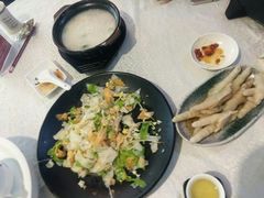 -盆满钵满·国家非遗传承(云台店)