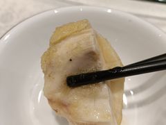 -大东海海鲜酒楼(渔人码头总店)