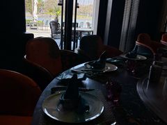 -MD日越生辉铁板烧(海运堤店)