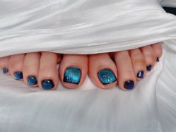 -丹曦·美甲美睫