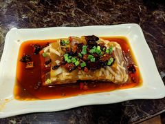 -来小酌·长安酒家(翠庭大厦店)