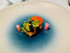 -京兆尹(雍和宫店)