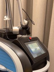 -杭州米兰柏羽医疗美容医院